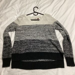 Perfectly perfect womens sweater